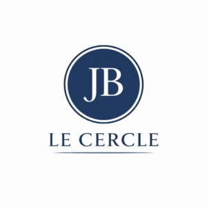 Adhésion Cercle des profs entrepreneurs